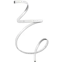 LEDVANCE LED-Stripe 4058075523838 3,6W RGBW 100 cm