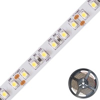 EVN LED-Strip SB2024602802