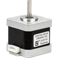 Renkforce Ersatzteil Schrittmotor Passend für RF100 XL V3, RF-4538906