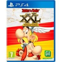 Activision Blizzard Activision, Asterix & Obelix XXL Romastered