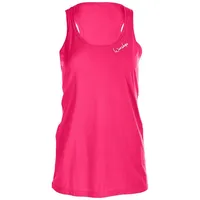 Winshape Ultra leichtes Modal-Tanktop MCT006 in deep pink |
