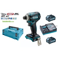 Makita TD001GM201