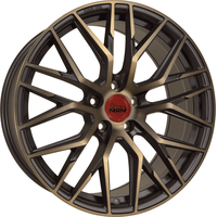 Mam Baby MAM RS4 8,5x19 5x112 ET45 MB72,6