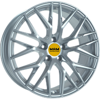 Mam Baby RS4 8,5x19 5x112 ET45 MB72,6