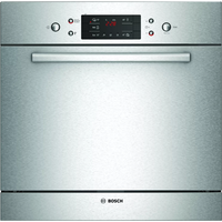 Bosch Serie 6 SCE52M75EU