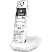 Gigaset AE690 weiß