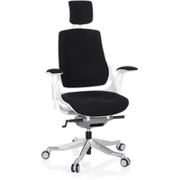 HJH Office SPEKTRE