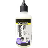 Pedro's Entfetter Bye Grease, 100 ml