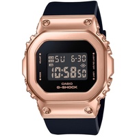 Casio G-Shock Resin 38,4 mm GM-S5600PG-1ER