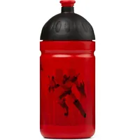 Ergobag Trinkflasche ISYbe 0,5l (2020) superheld