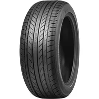 Nankang Noble Sport NS-20 215/50 R17 95V