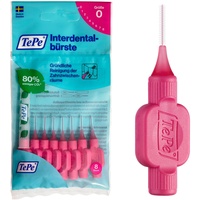 TePe Original 0,4 mm Pink