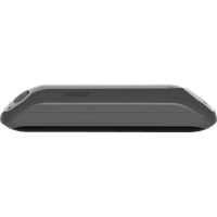 Segway Segway-Ninebot, Zubehör E-Mobility