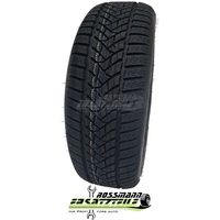 RoadX WH01 195/55 R16 87V M+S Winterreifen