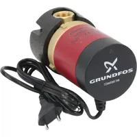 Grundfos Umwälzpumpe Comfort 15-14 B PM