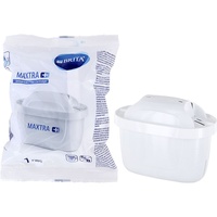 Brita Maxtra+ Pure Performance Kartuschen 4 St.