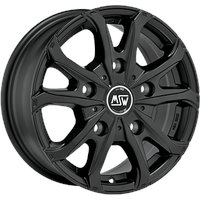 MSW 48 VAN 7 0x17 5x118 ET68 MB71 1