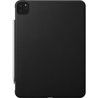 Nomad Modern Case iPad Pro 11 inch (2nd Gen)