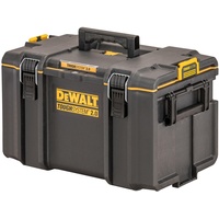 DeWalt ToughSystem 2.0 DS400 Large Box Werkzeugbox