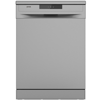 Gorenje GS62040S