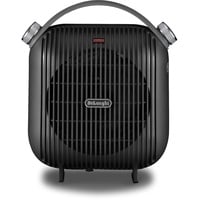 De'Longhi DeLonghi HFS30C24.DG