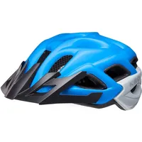 KED Status Jr. Jugendhelm