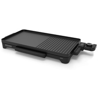 Black & Decker BXGD2200E Grillplatte