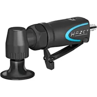 HAZET Mini Tellerschleifer abgewinkelt 9033M-11