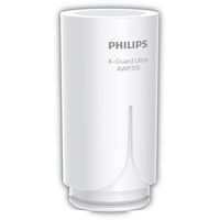 Philips AWP315 X-Guard Ersatz-Kartusche für Philips On Tap Wasser-Filter