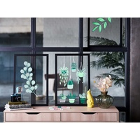 Edding Kreidemarker 4085