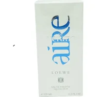 Loewe Aire de Verano Eau de Toilette 125 ml