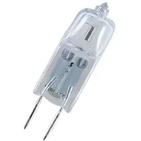 Osram Halostar Starlite 10 W 12 V G4 12V