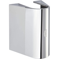 Grohe Abdeckkappe 45879 45879000