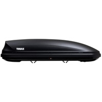 Thule Pacific 780 420L Anthrazit