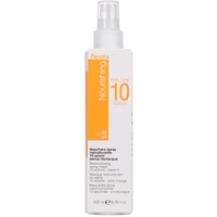 Fanola Nourishing 10 Actions Leave-In Spray-Maske, 200ml