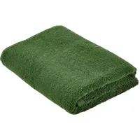 VOSSEN Vegan Life Duschtuch 67 x 140 cm clover