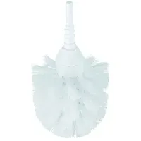 Grohe Bürstenkopf 40673 40673000