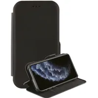 Vivanco Casual Wallet für iPhone 12, iPhone 12 Pro