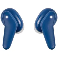 Vivanco Fresh Pair blau