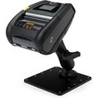 Zebra Technologies Zebra Handi-Mount