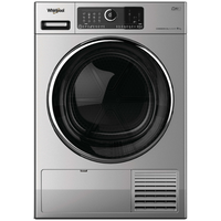 Whirlpool AWZ 9HPS/PRO Wärmepumpentrockner (9 kg)