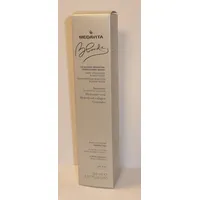 Medavita Ice Blonde Conditioning Serum 150 ml