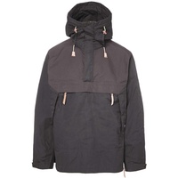 Fjällräven Anorak No. 8 M