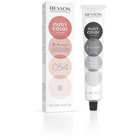 REVLON Professional Nutri Color Filters 054 coral 100 ml