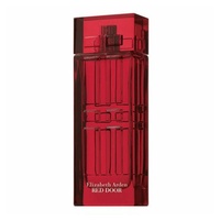 Elizabeth Arden Red Door Eau de Toilette 30 ml