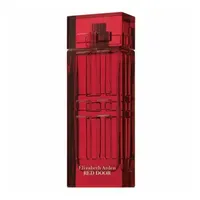 Elizabeth Arden Red Door Eau de Toilette 30 ml