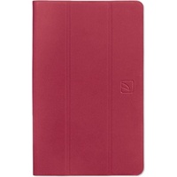 Tucano Gala Galaxy Tab S6 lite, Foliohülle mit Variabler