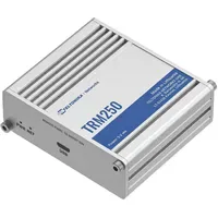 Teltonika TRM250 LTE Router