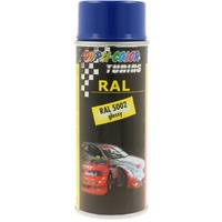 Dupli Color DUPLI-COLOR DC Tuning-Spray PAINT Glanz 400ml
