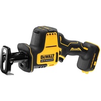 DeWalt DCS369N-XJ Akku-Säbelsäge